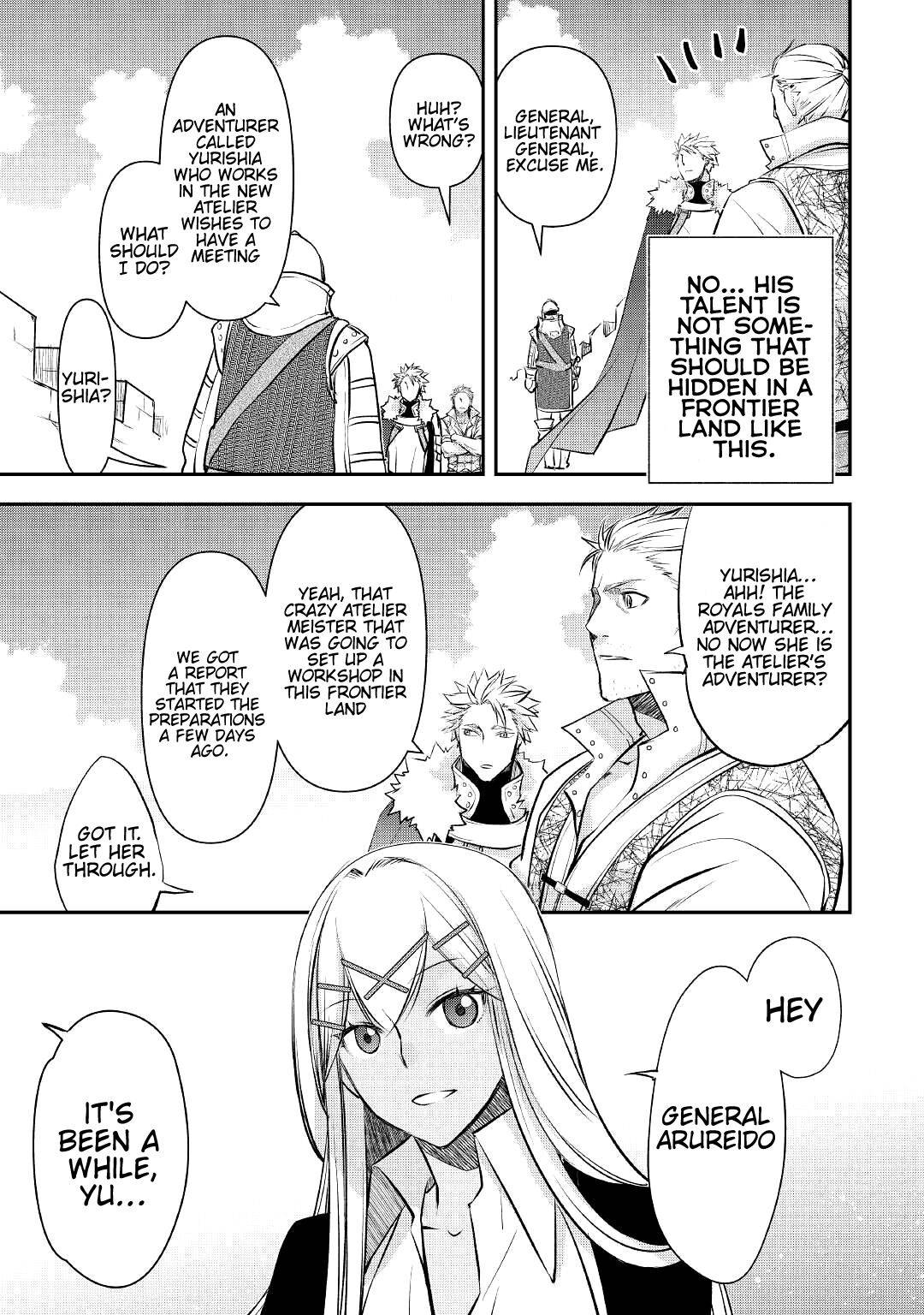 Page 22 of Chapter 16