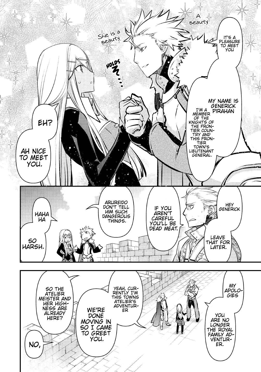 Page 23 of Chapter 16