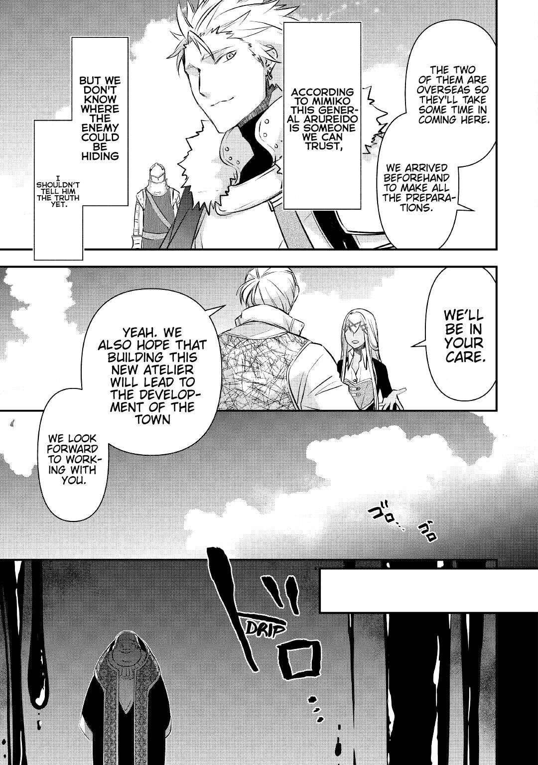Page 24 of Chapter 16