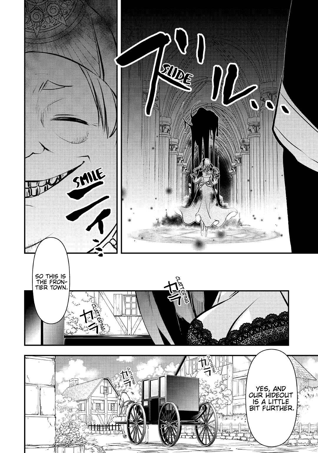 Page 25 of Chapter 16