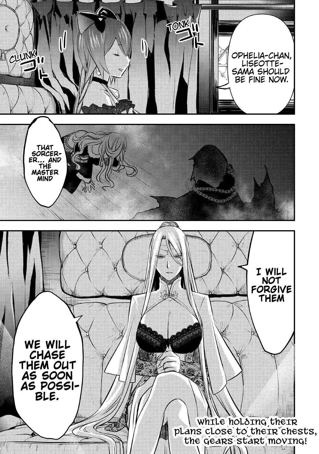 Page 26 of Chapter 16