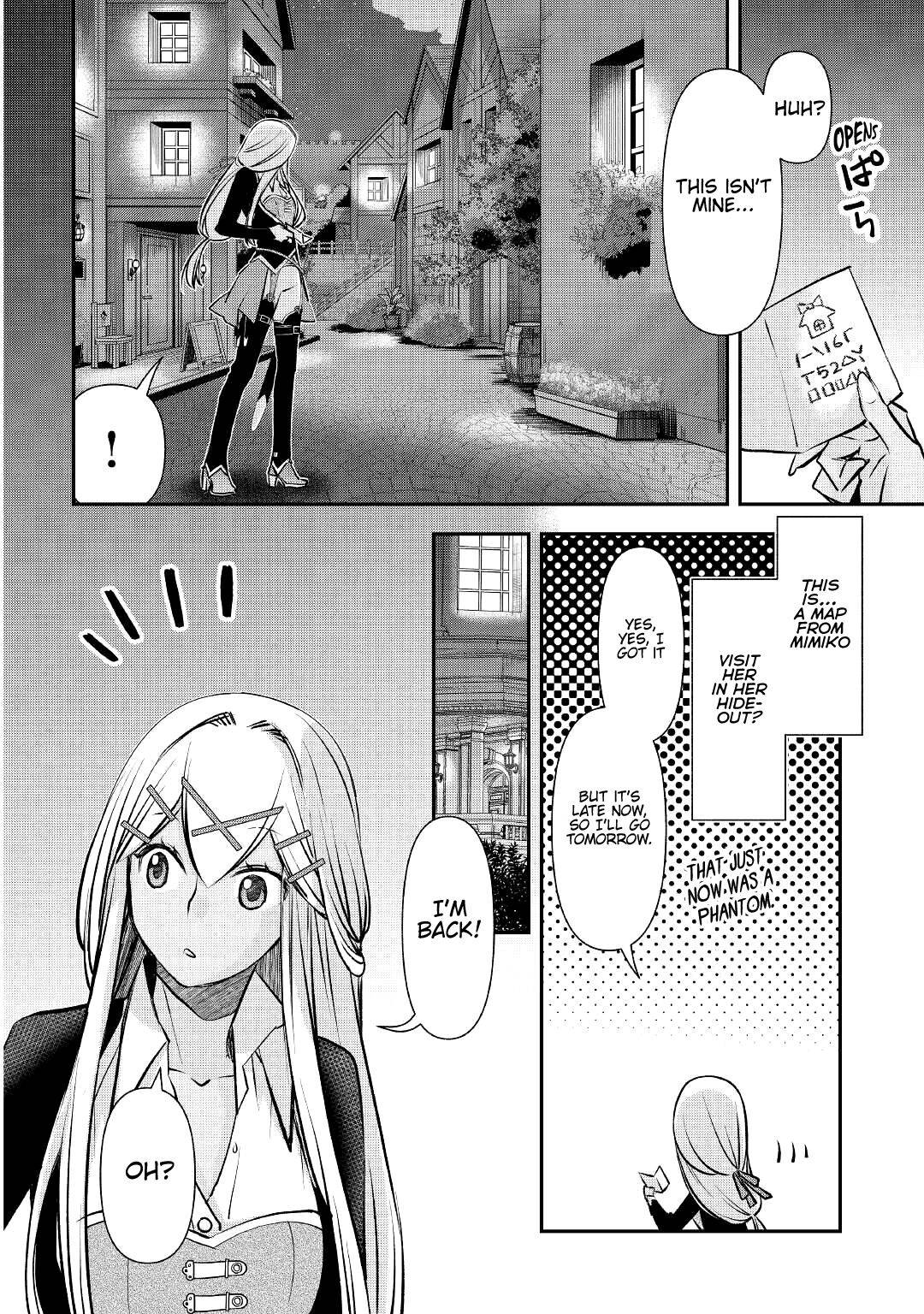 Page 5 of Chapter 17