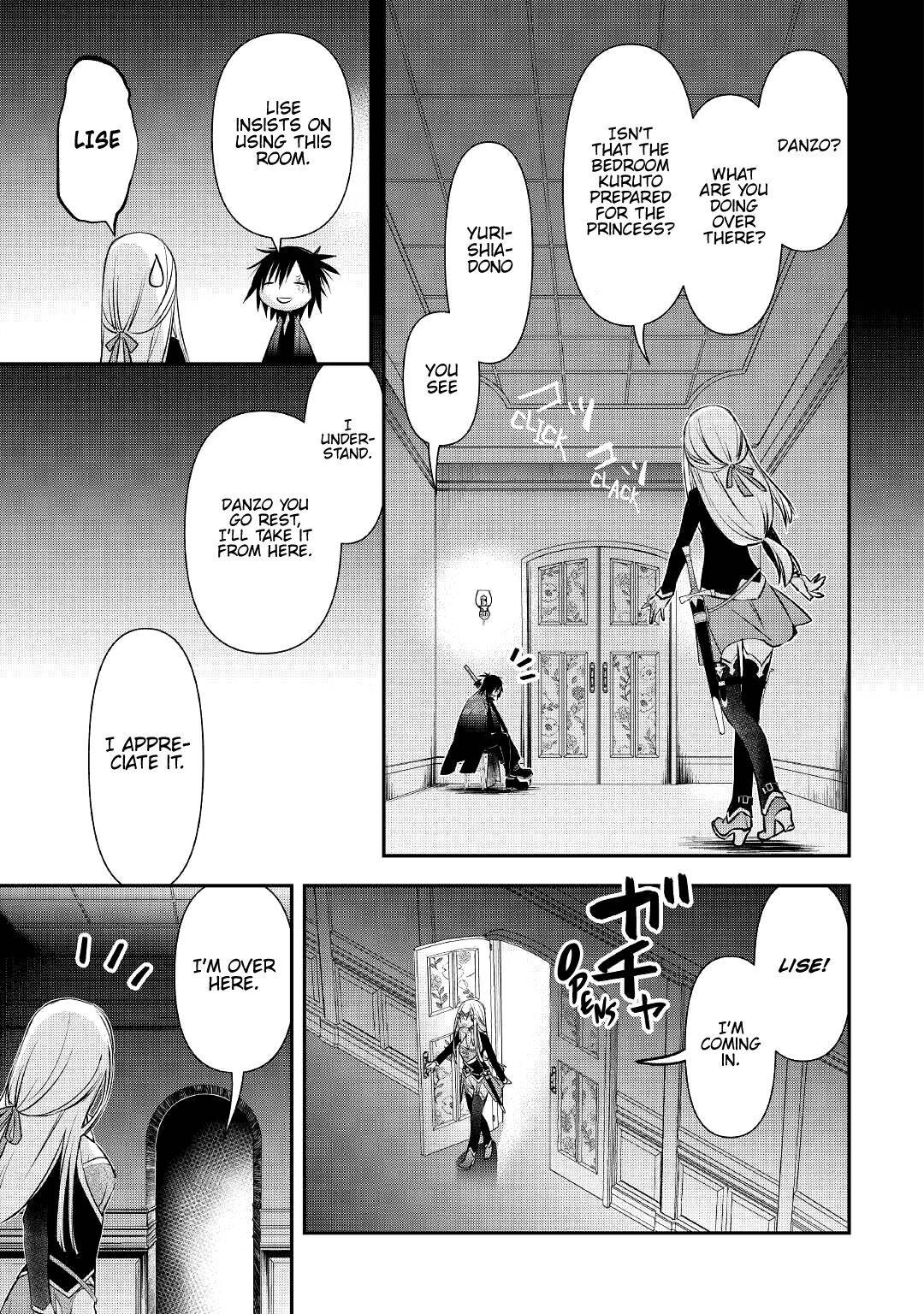 Page 6 of Chapter 17