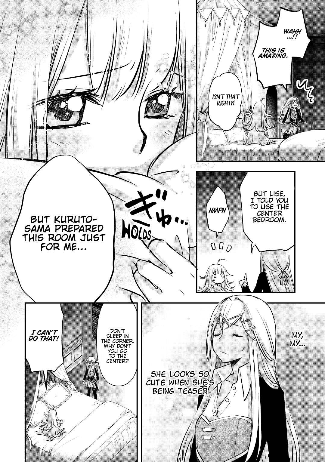 Page 7 of Chapter 17
