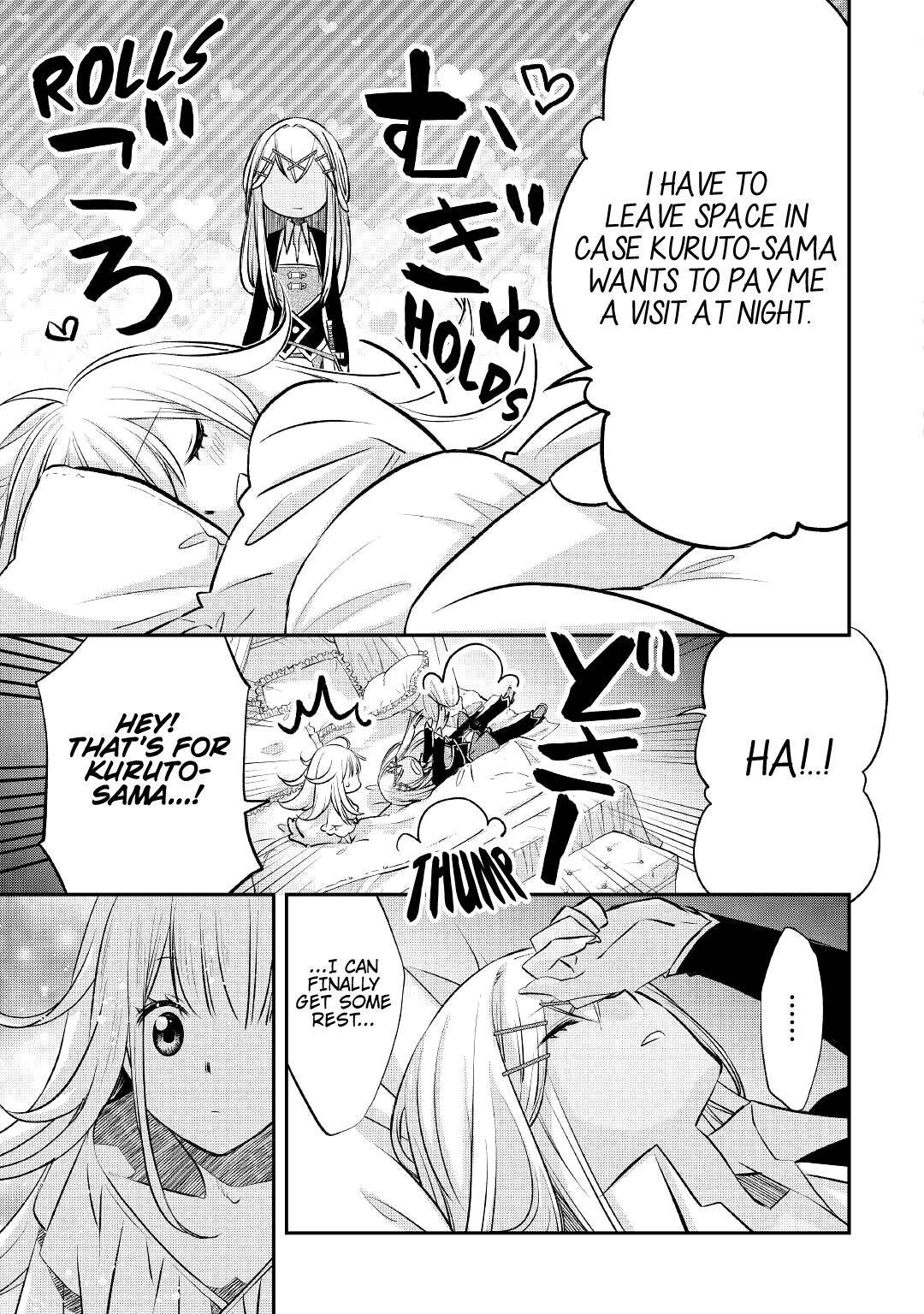 Page 8 of Chapter 17