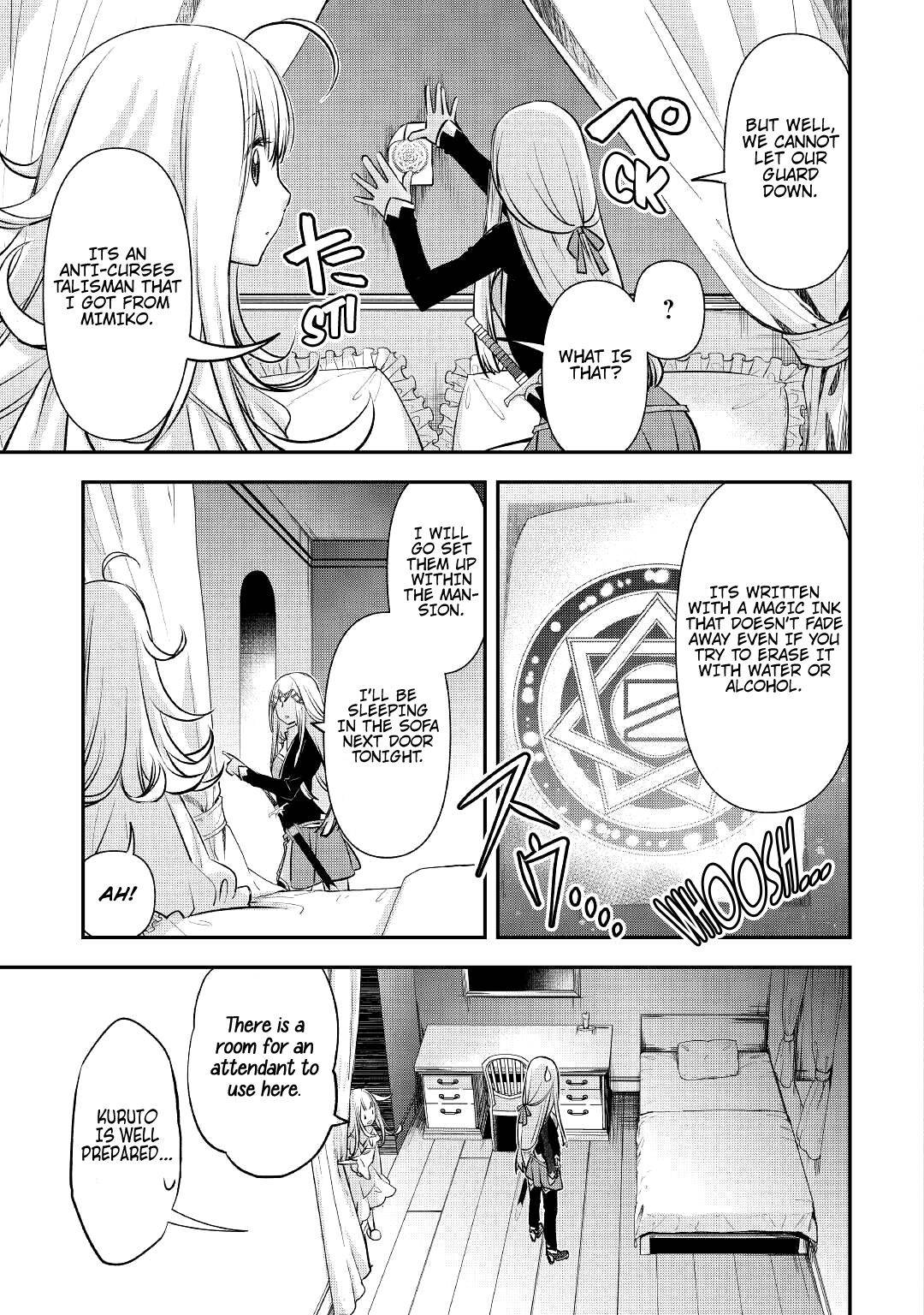 Page 10 of Chapter 17