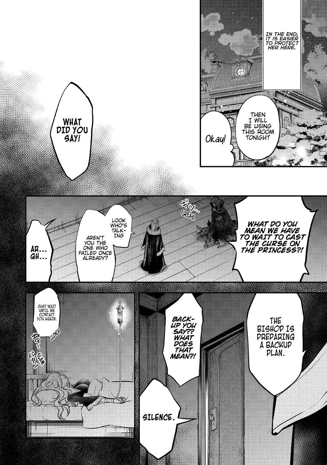 Page 11 of Chapter 17
