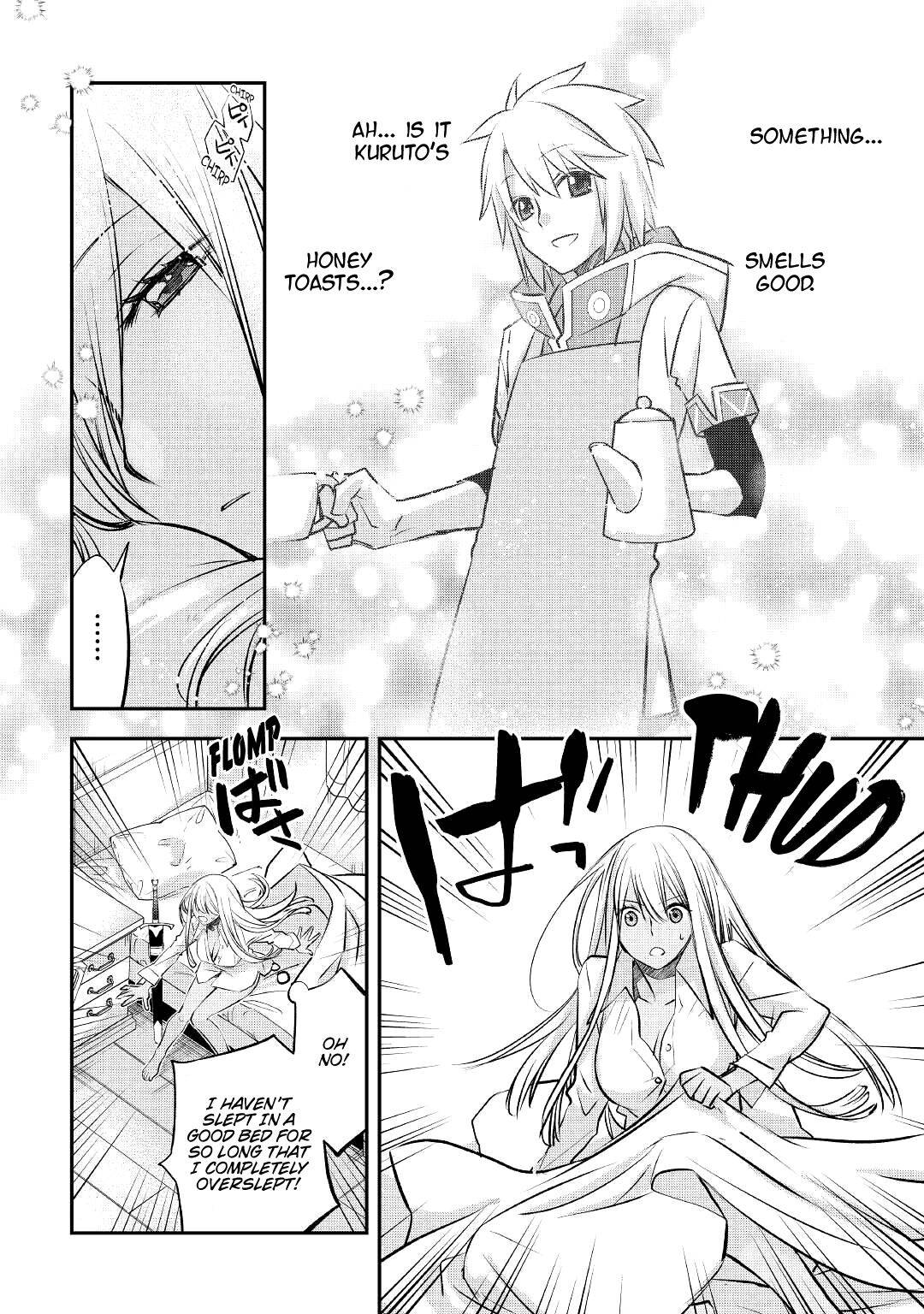 Page 13 of Chapter 17