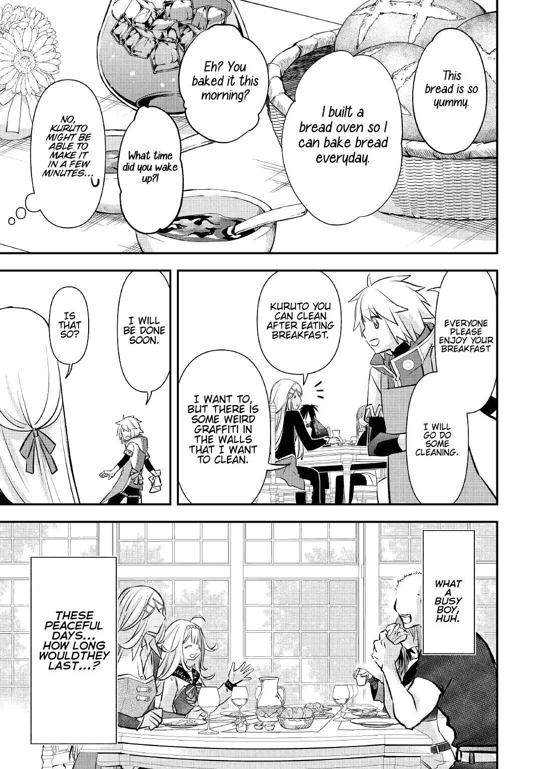 Page 18 of Chapter 17