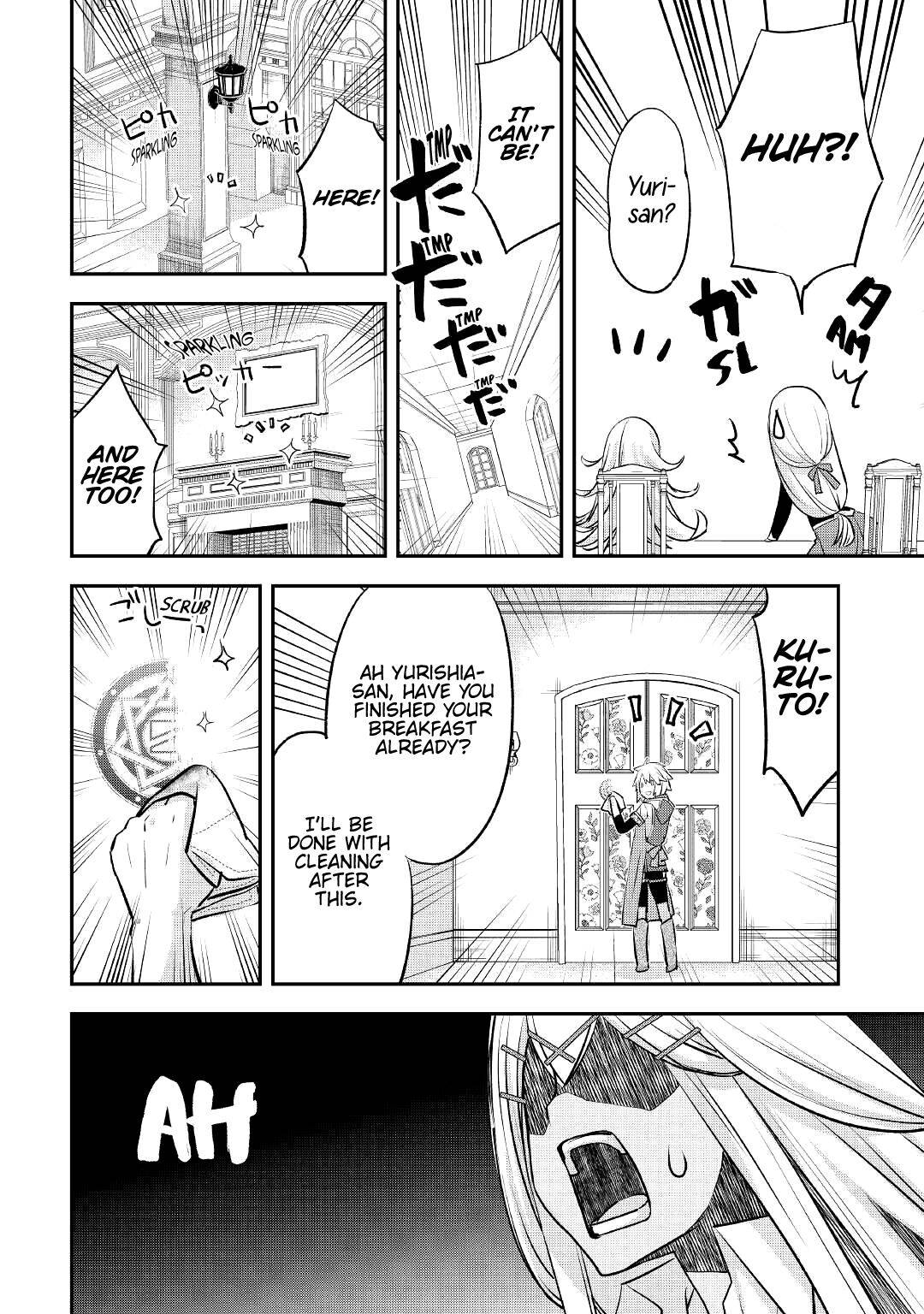 Page 19 of Chapter 17