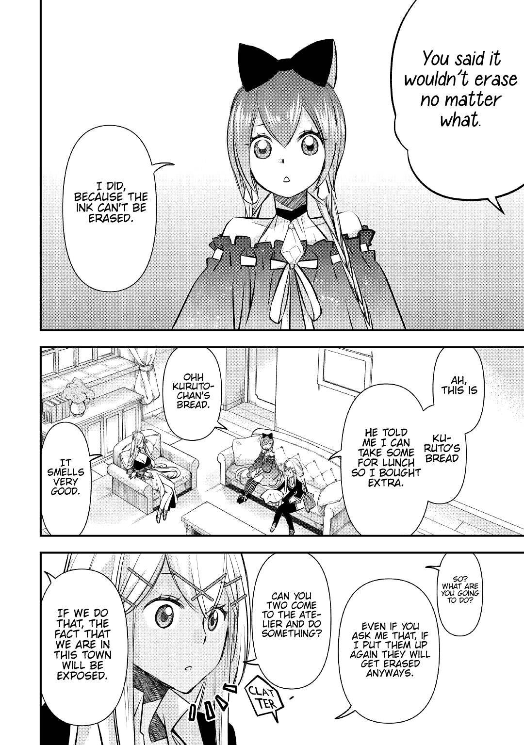 Page 21 of Chapter 17