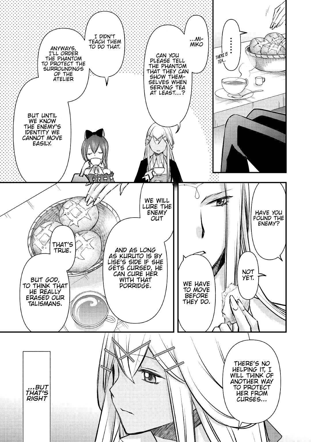Page 22 of Chapter 17