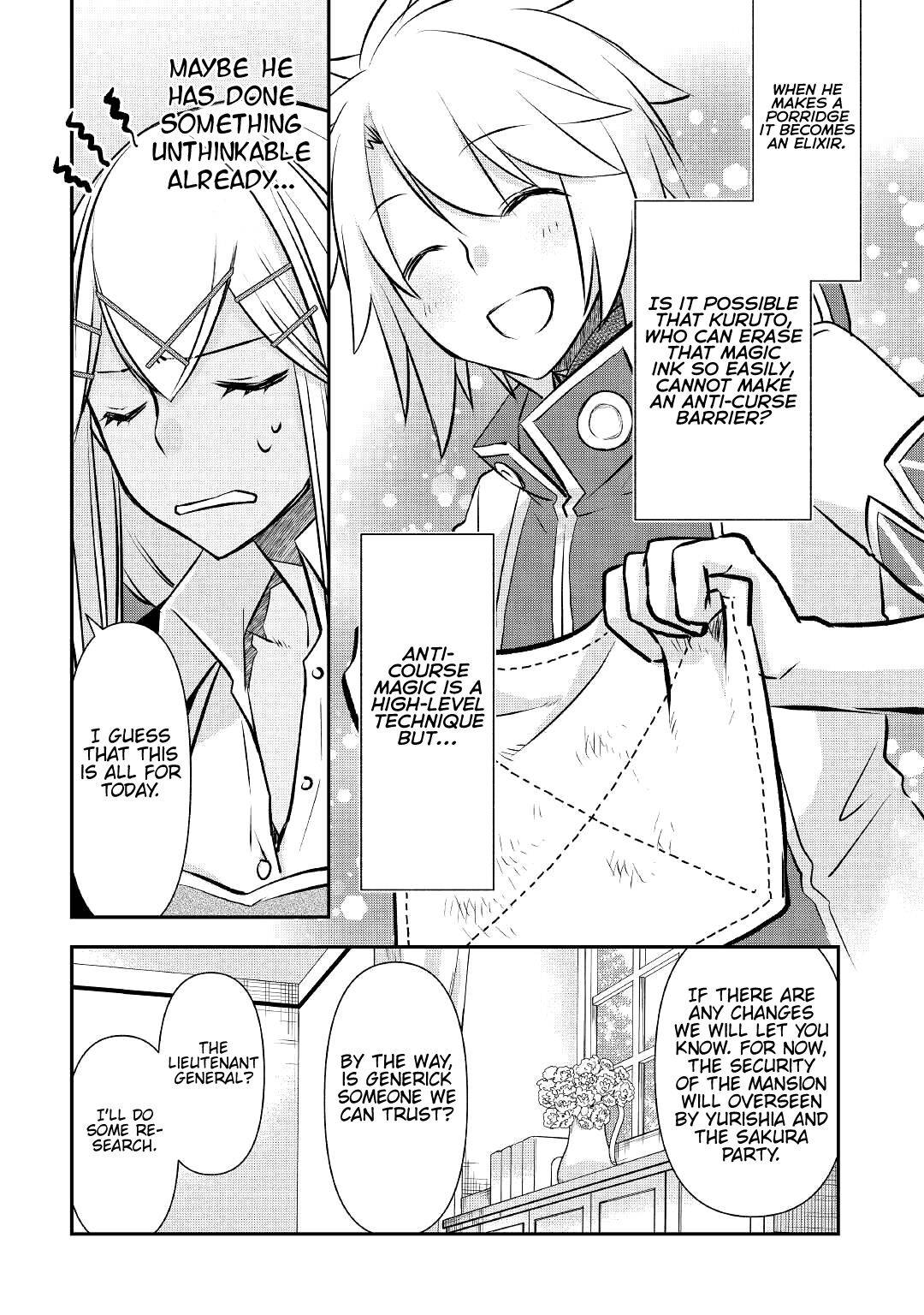 Page 23 of Chapter 17