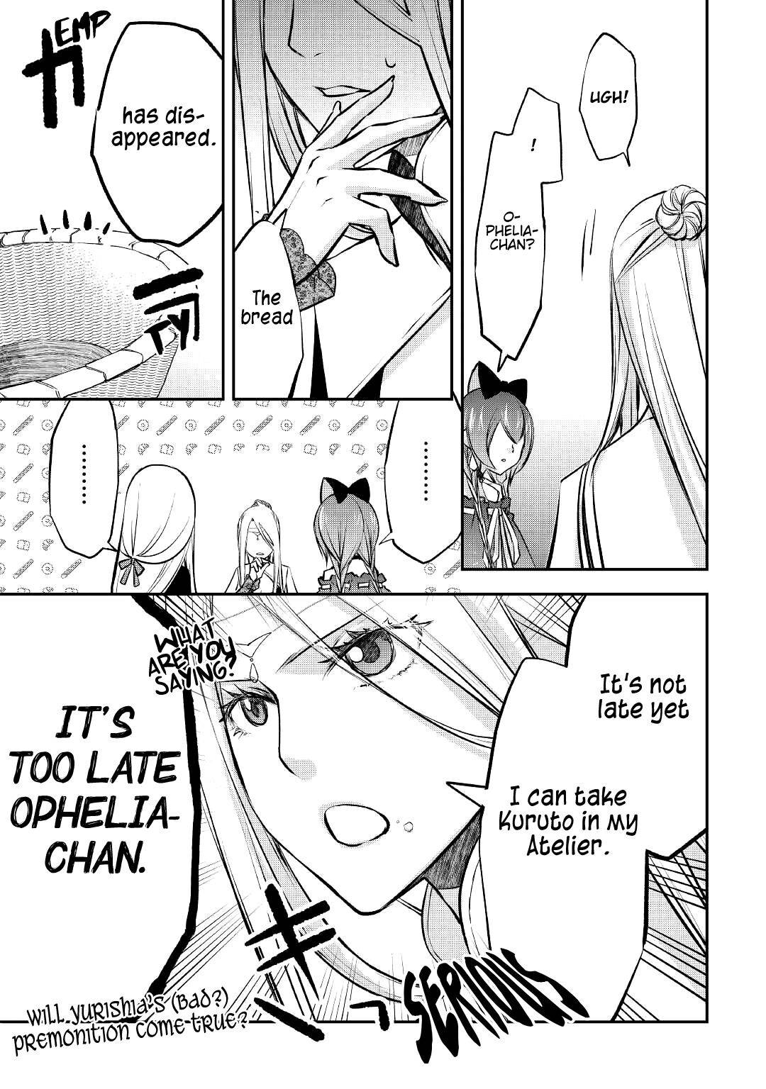 Page 24 of Chapter 17