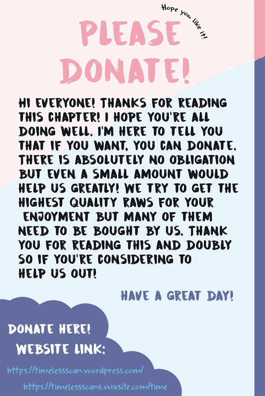 Page 3 of Chapter 18