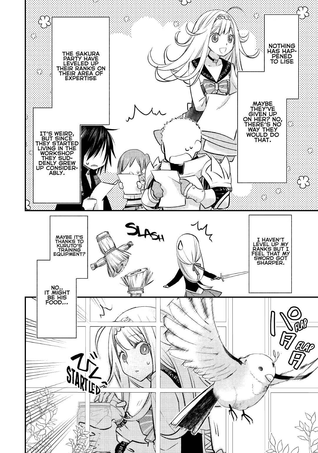 Page 5 of Chapter 18