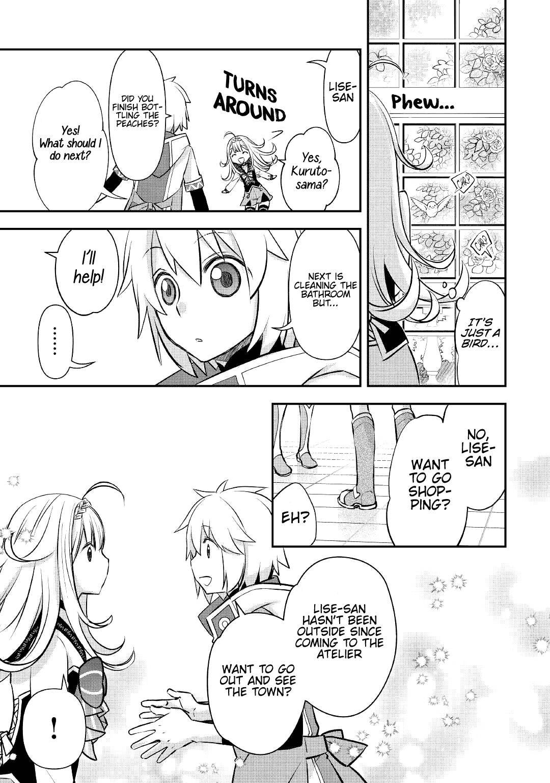 Page 6 of Chapter 18