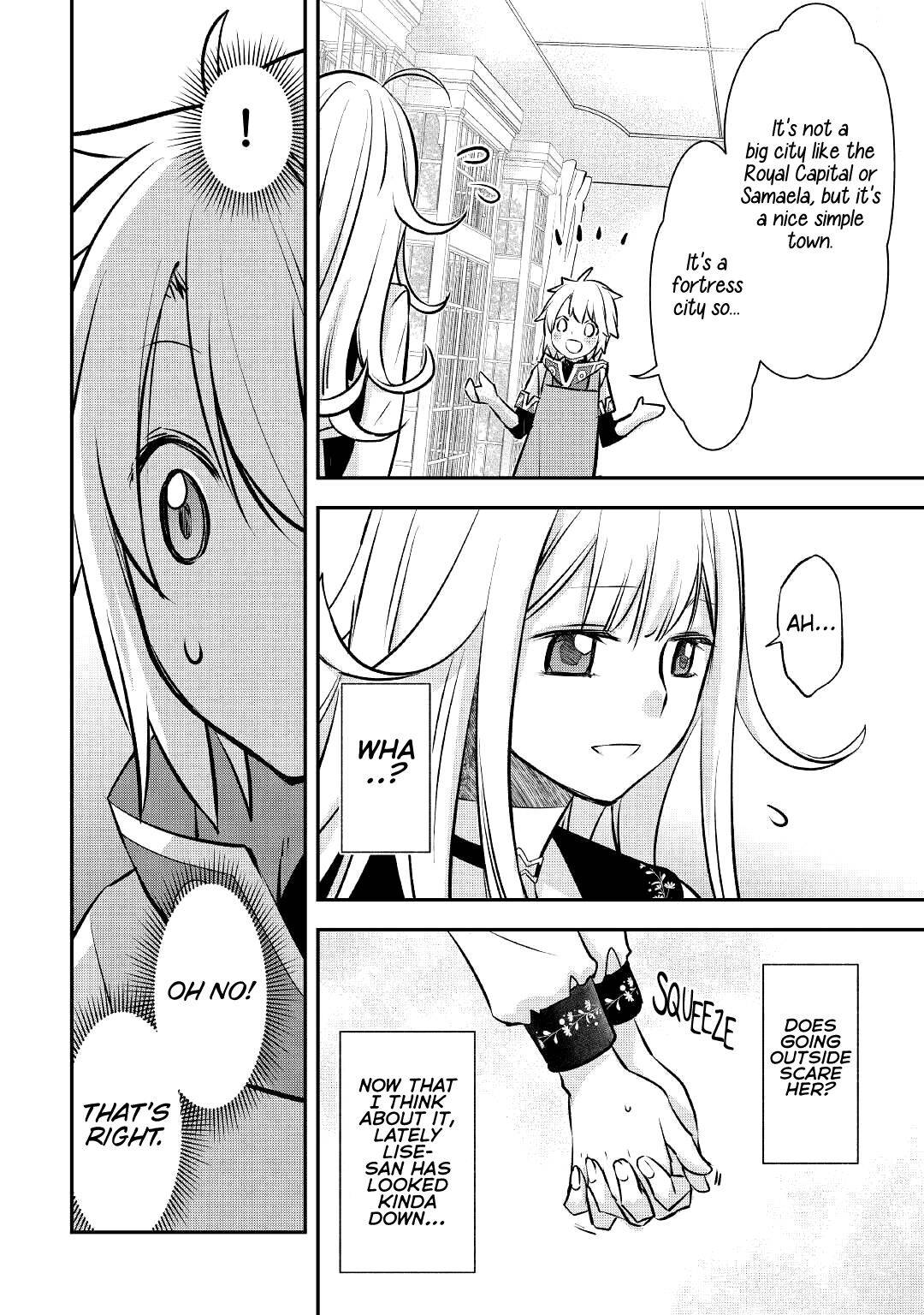 Page 7 of Chapter 18