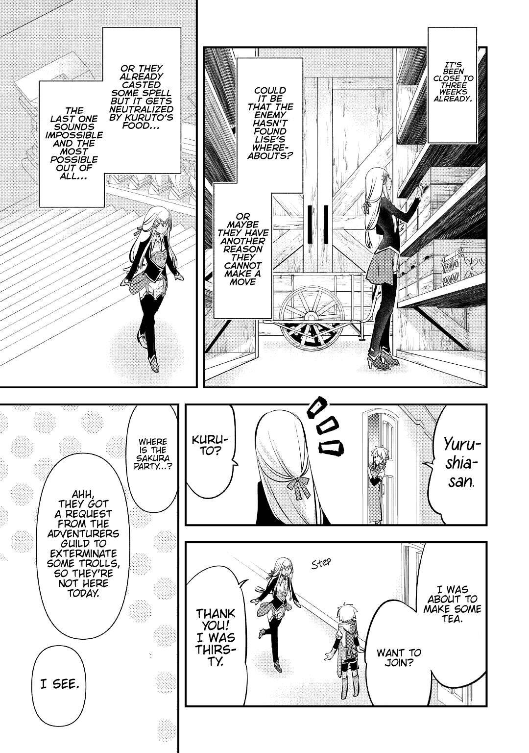 Page 10 of Chapter 18