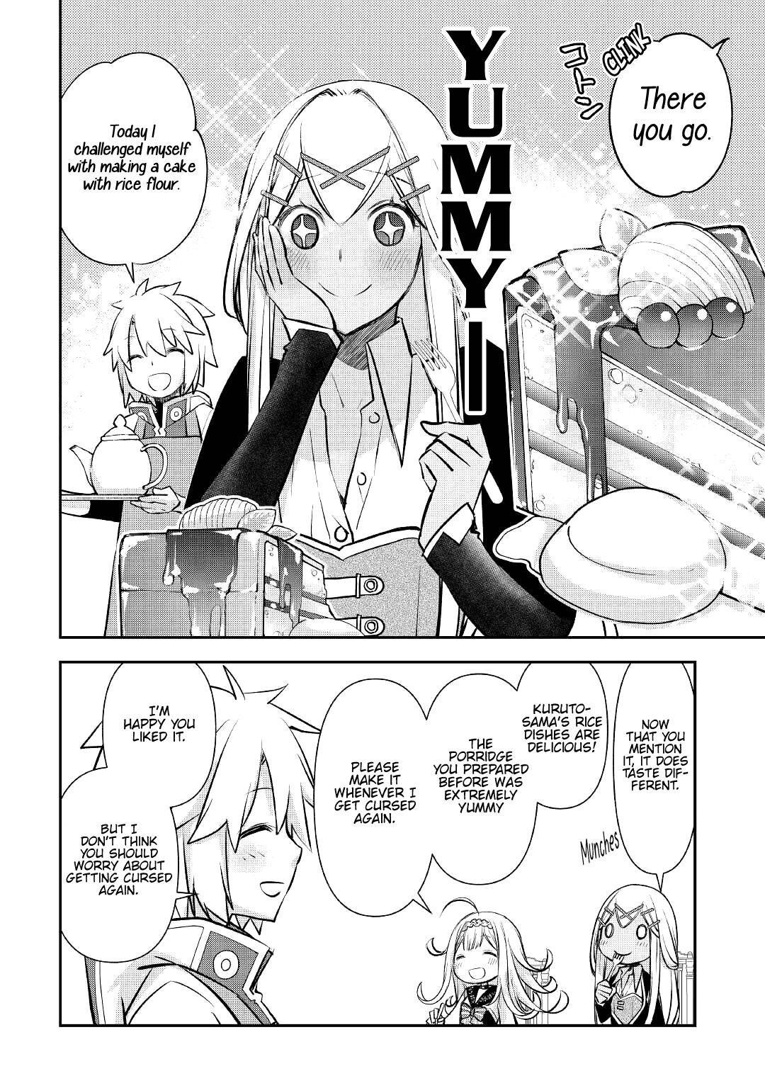 Page 11 of Chapter 18