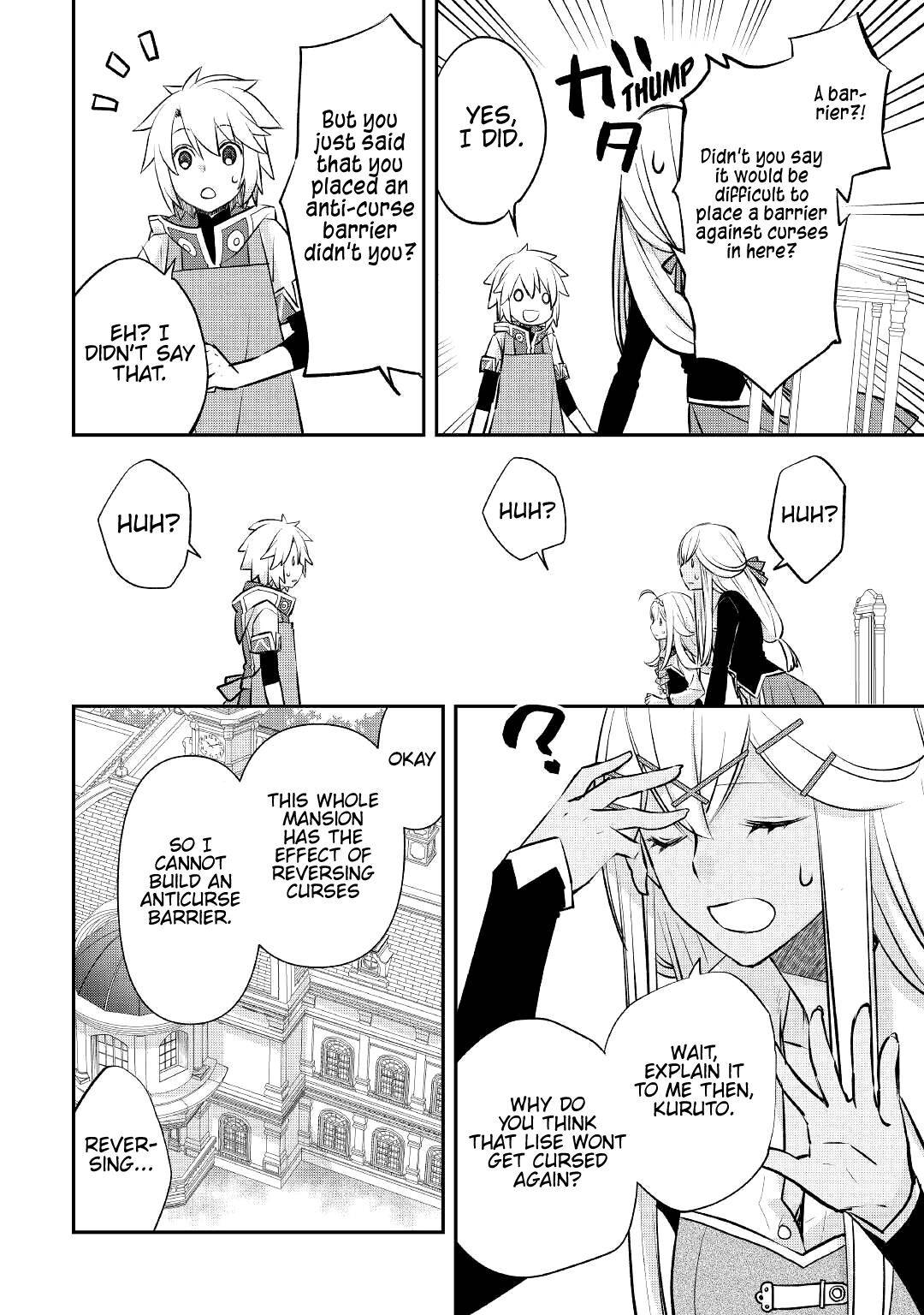 Page 15 of Chapter 18