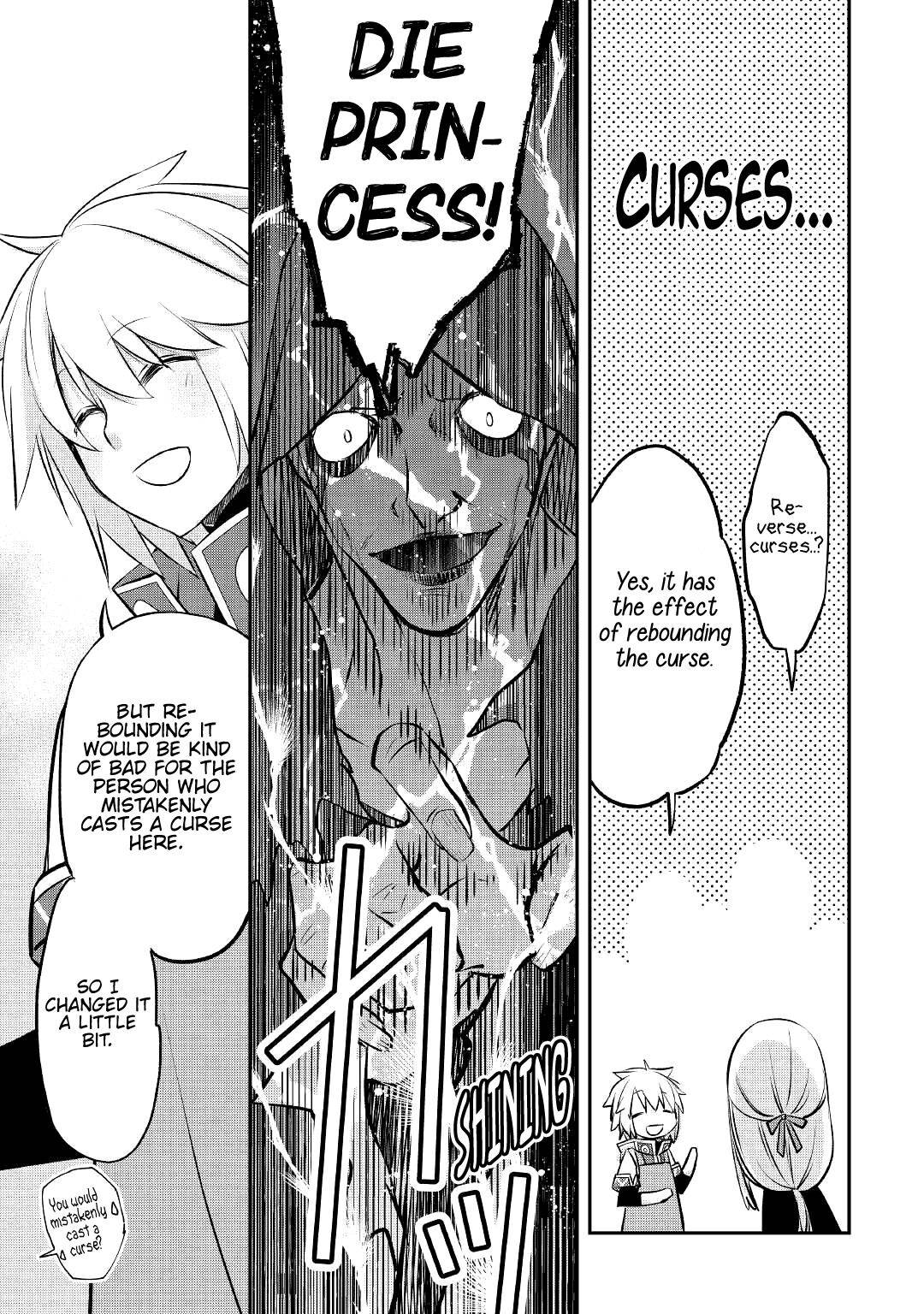 Page 16 of Chapter 18