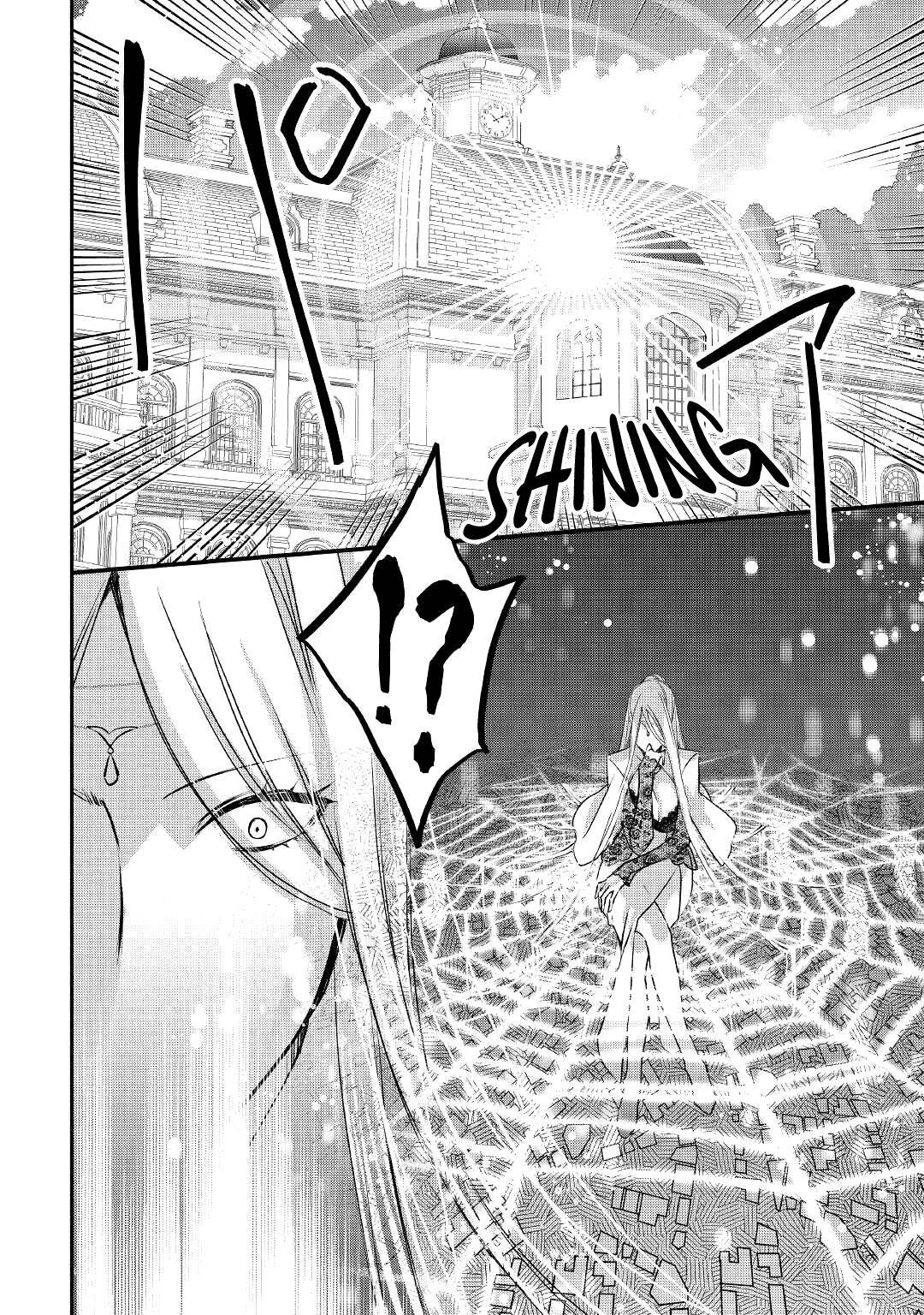 Page 17 of Chapter 18