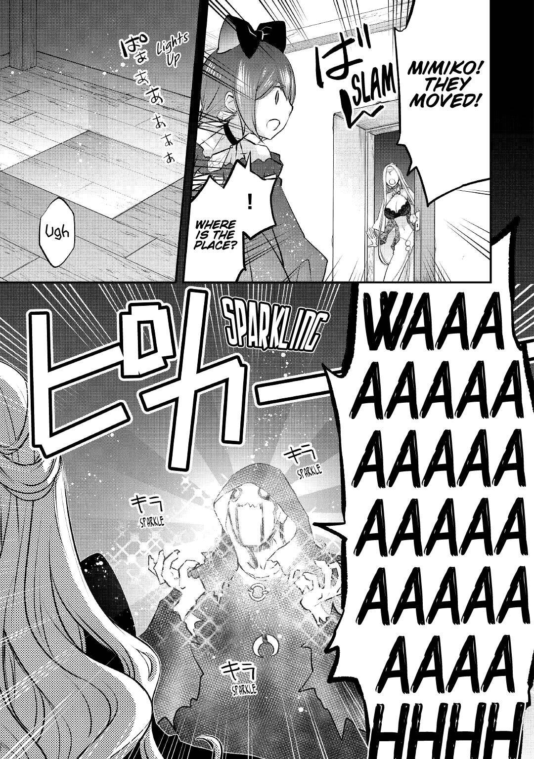 Page 18 of Chapter 18