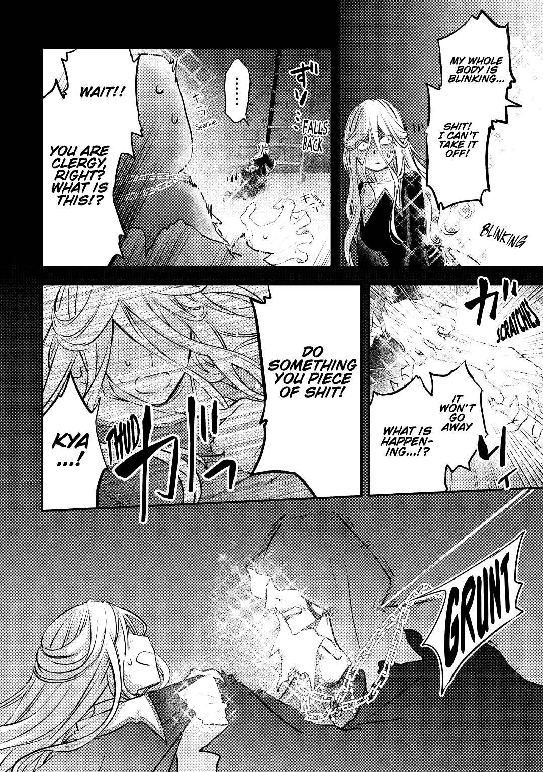 Page 19 of Chapter 18