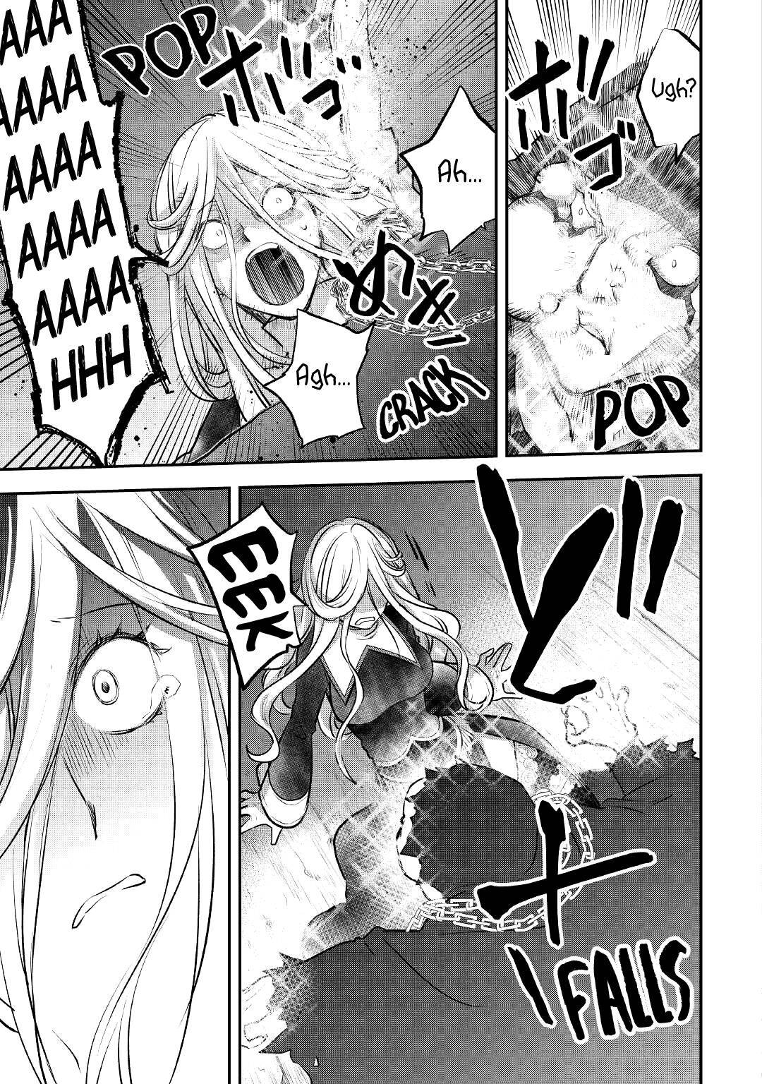 Page 20 of Chapter 18