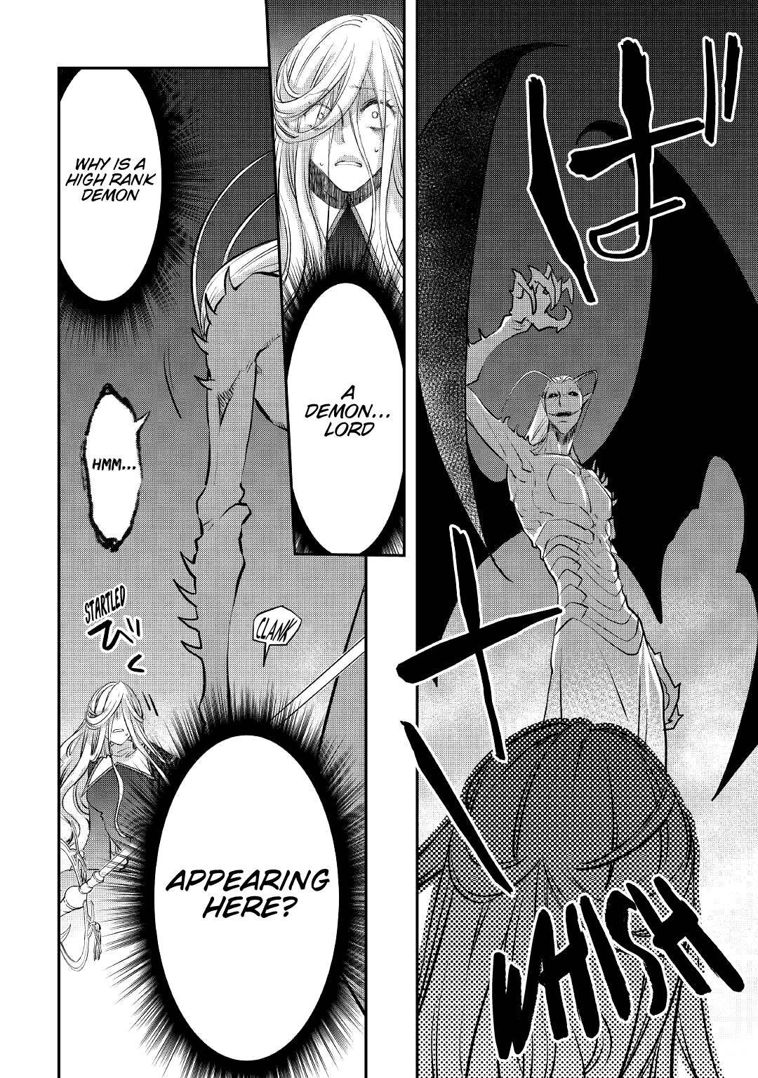 Page 21 of Chapter 18