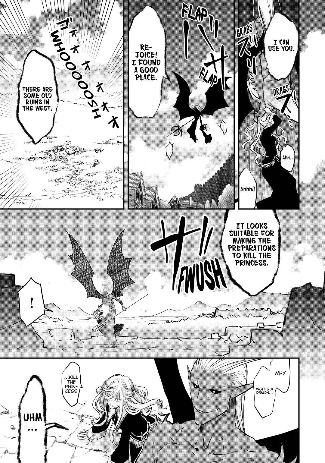 Page 22 of Chapter 18