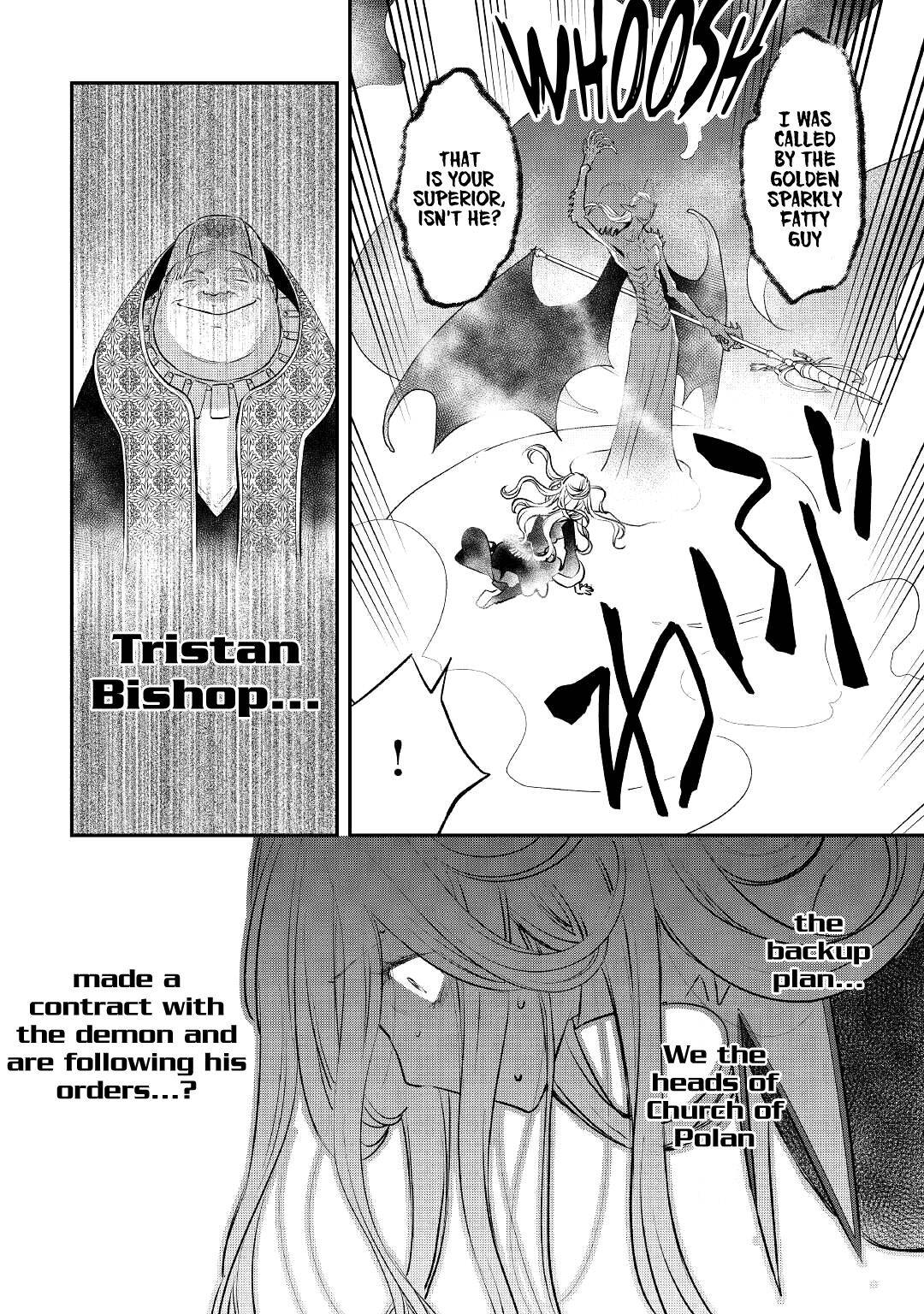 Page 23 of Chapter 18
