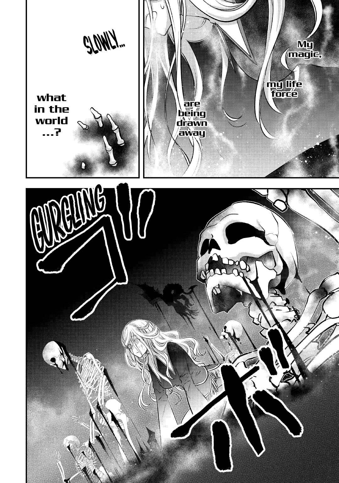 Page 25 of Chapter 18