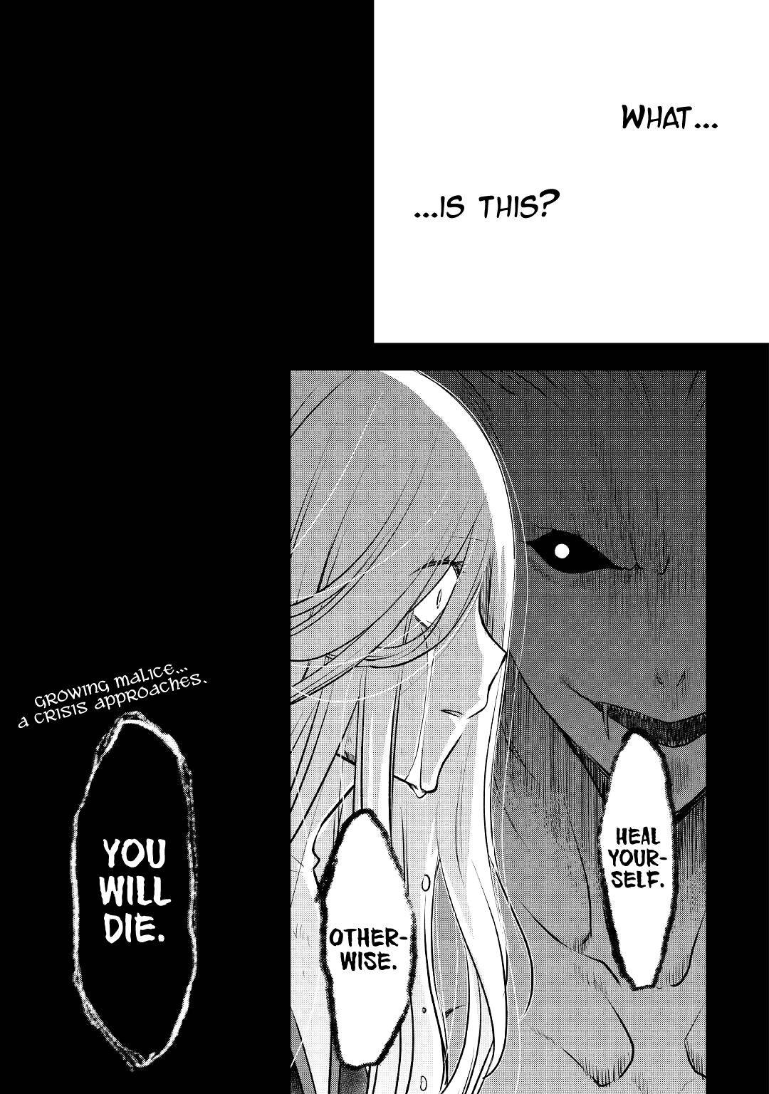 Page 26 of Chapter 18