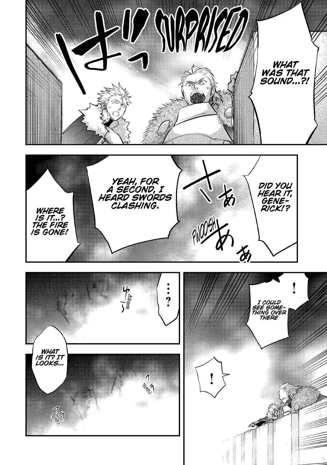 Page 5 of Chapter 19