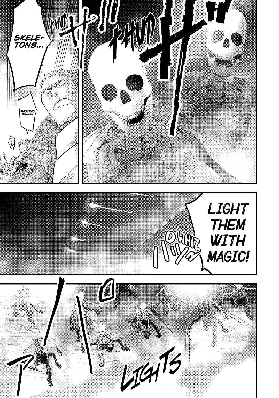 Page 6 of Chapter 19