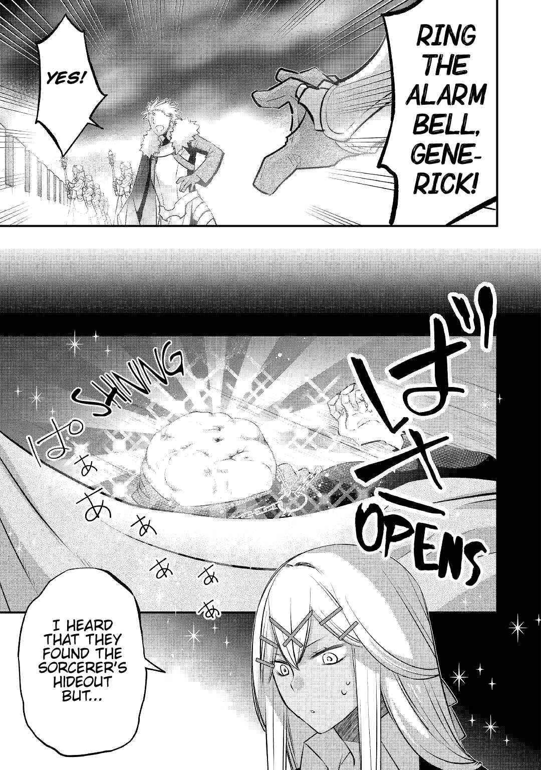 Page 8 of Chapter 19