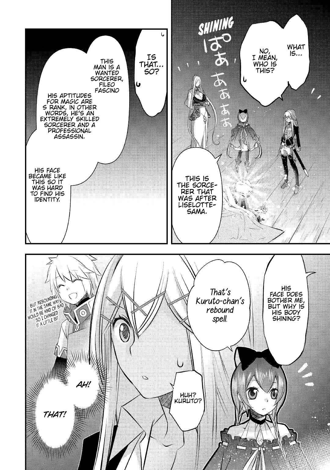 Page 9 of Chapter 19