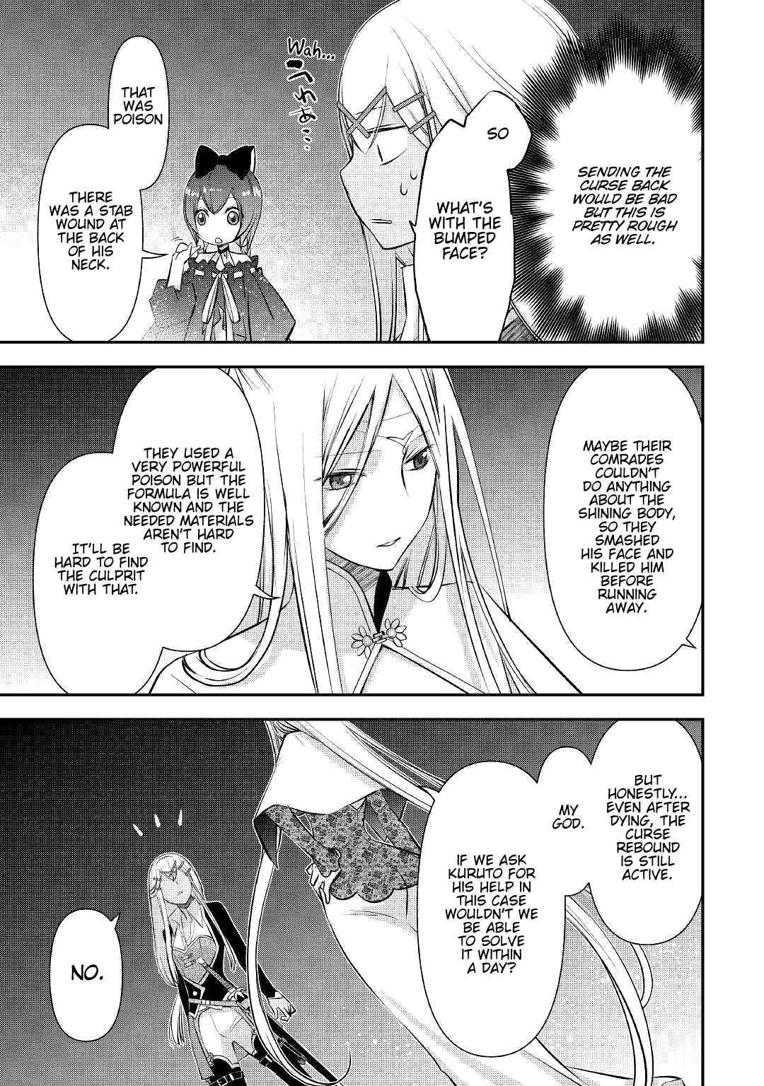 Page 10 of Chapter 19
