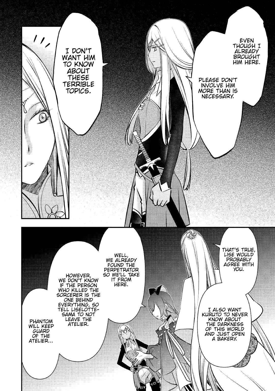 Page 11 of Chapter 19
