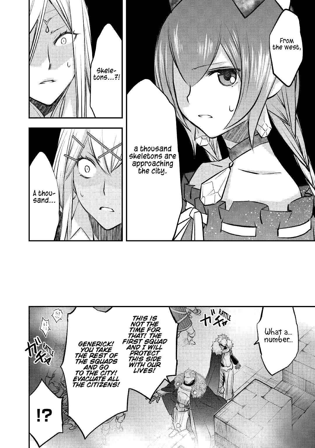 Page 13 of Chapter 19