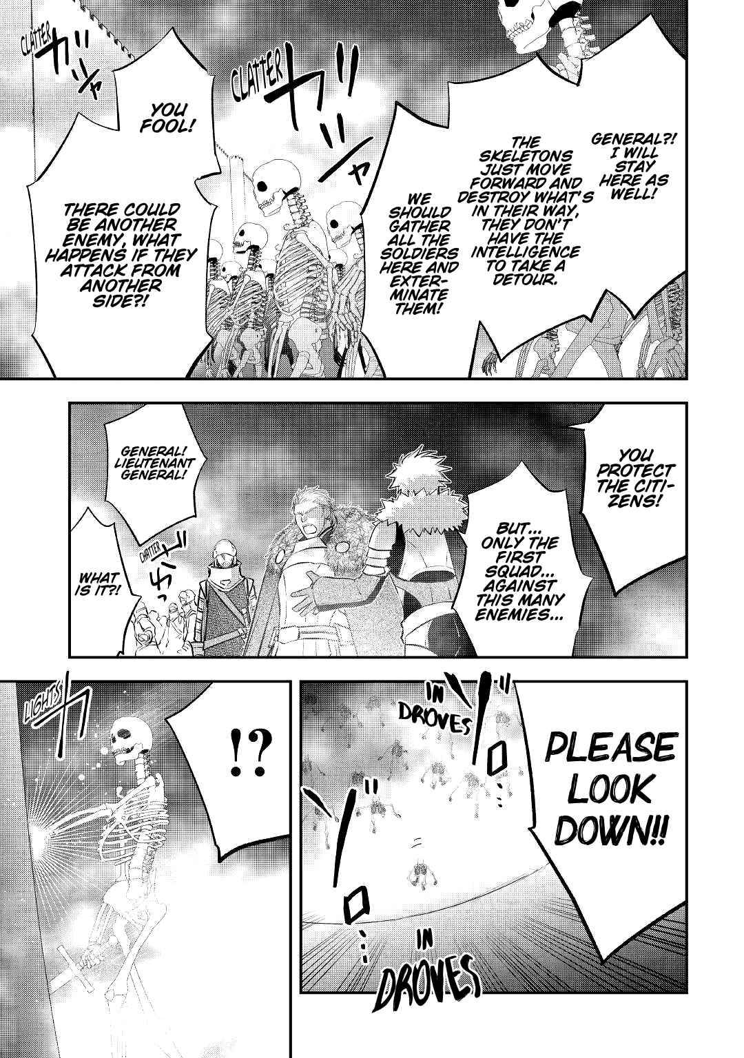 Page 14 of Chapter 19