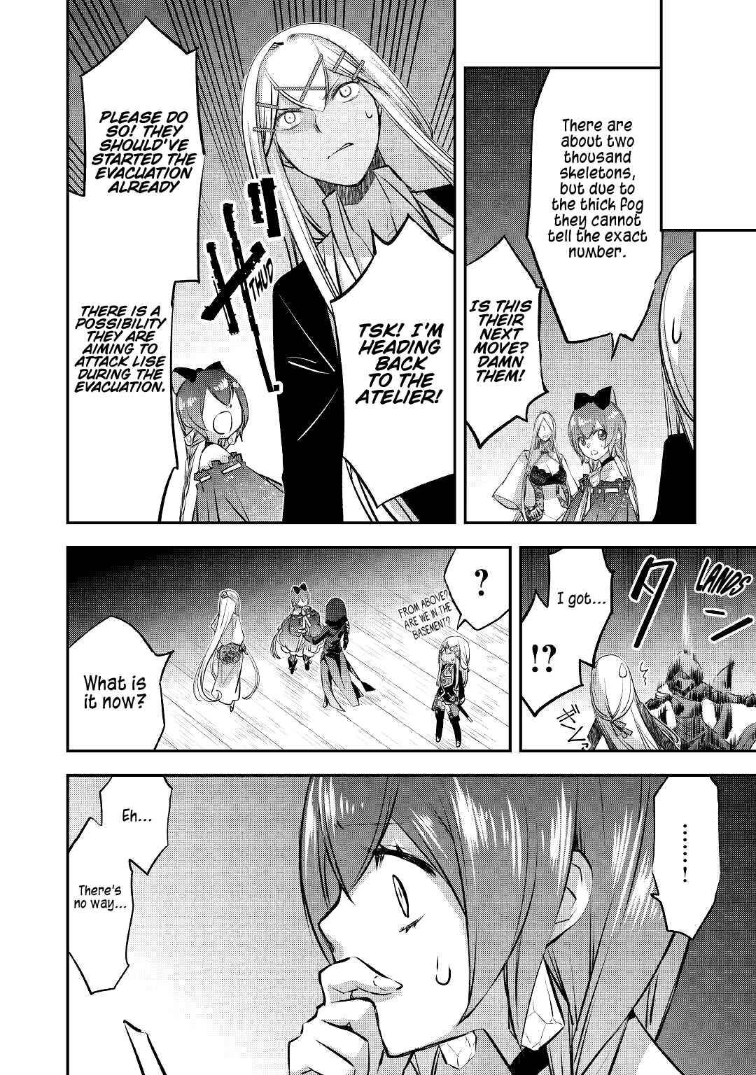 Page 17 of Chapter 19