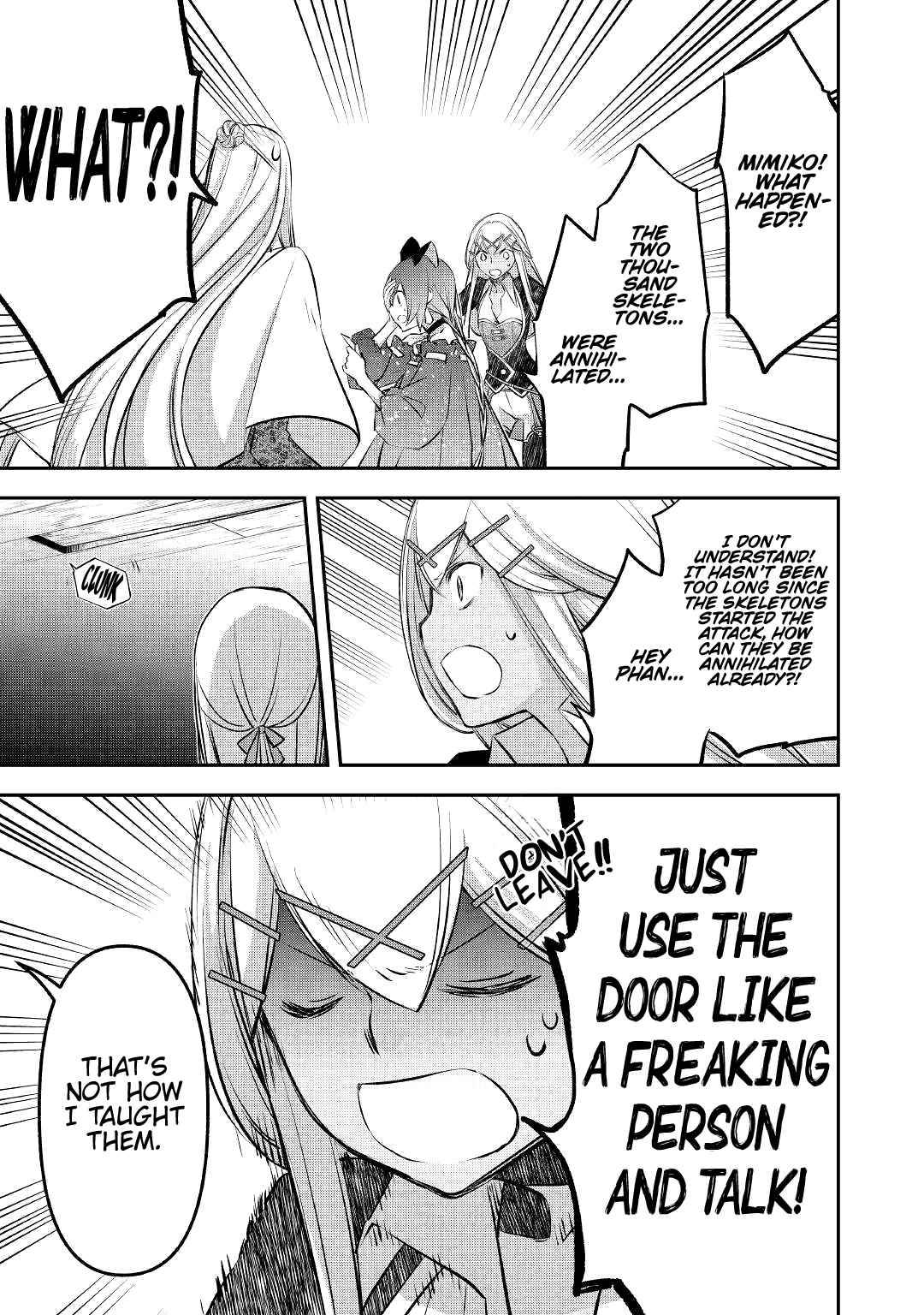 Page 18 of Chapter 19