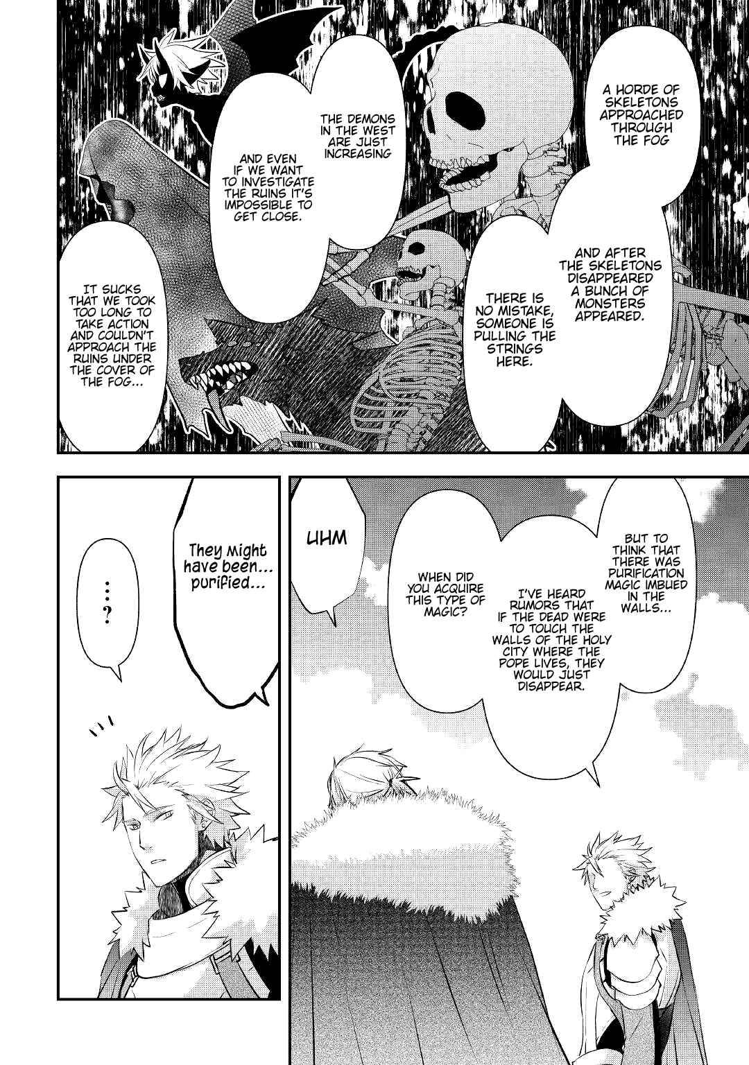 Page 21 of Chapter 19