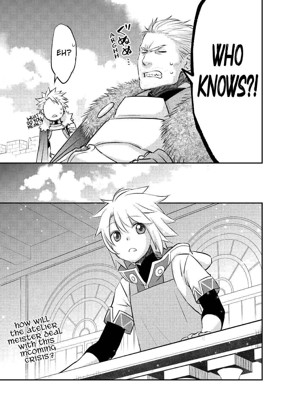 Page 22 of Chapter 19