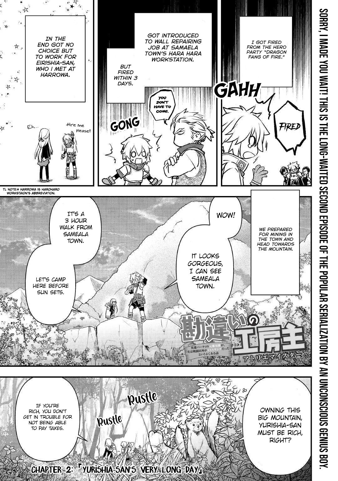 Page 3 of Chapter 2
