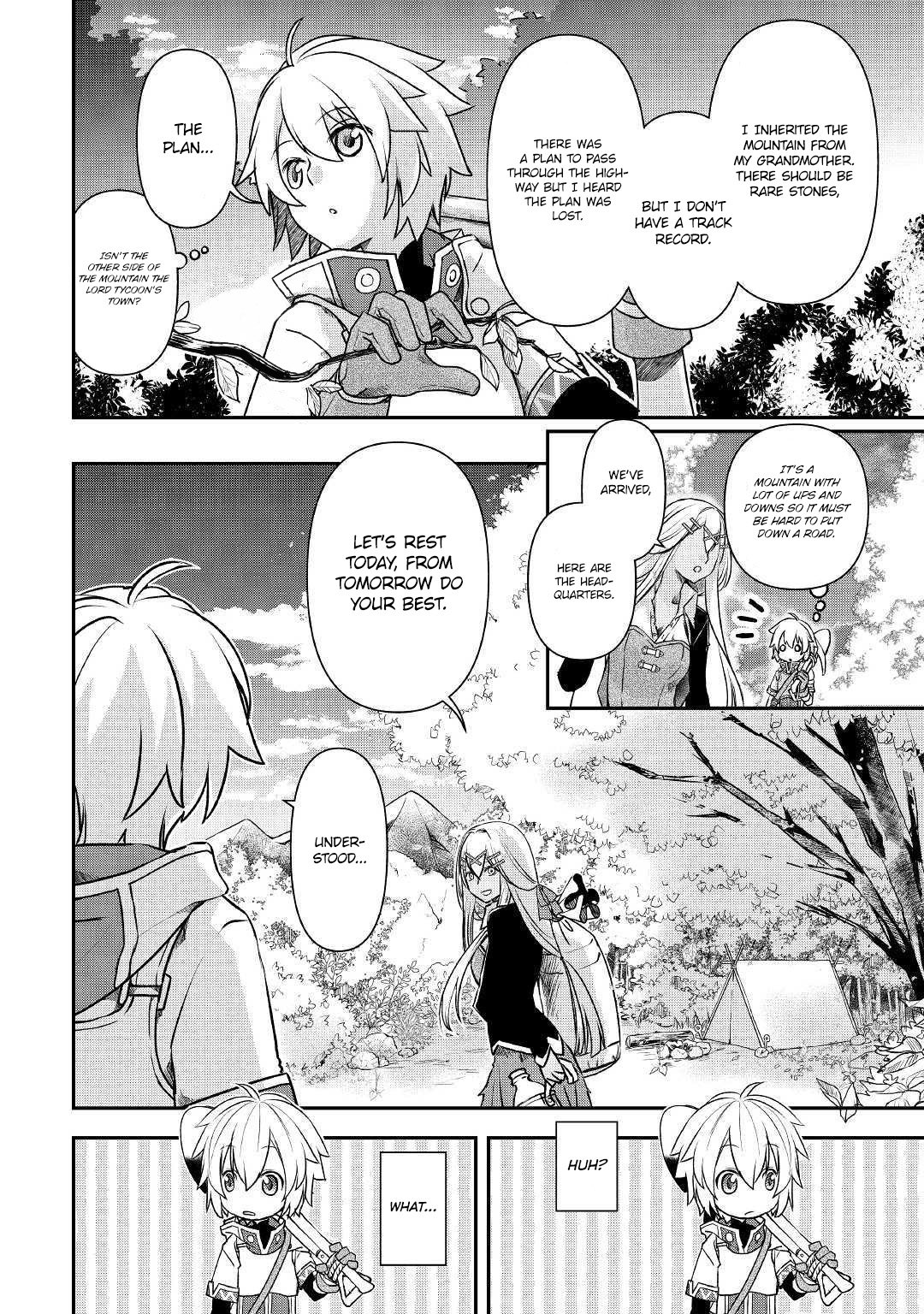 Page 4 of Chapter 2