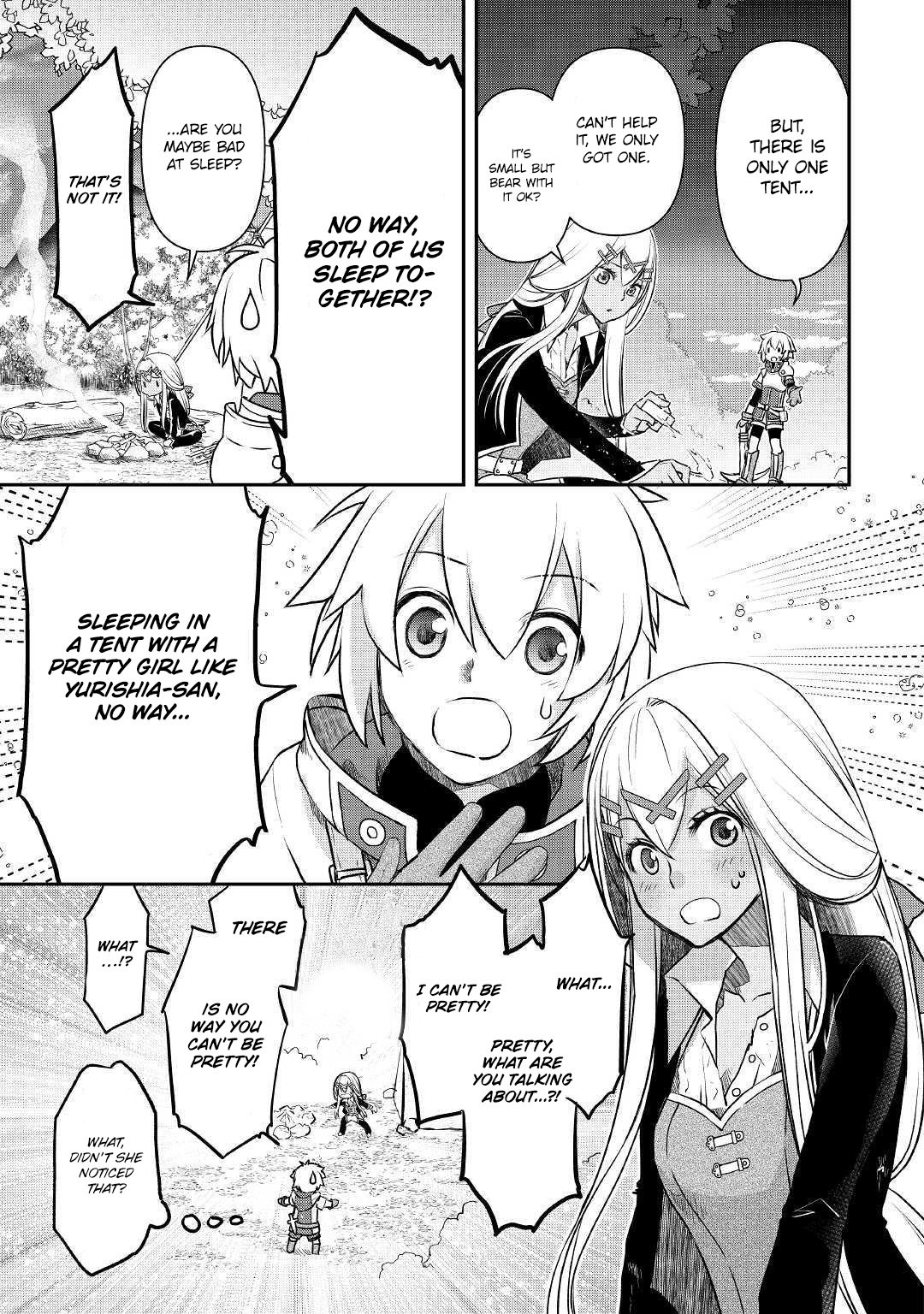 Page 5 of Chapter 2